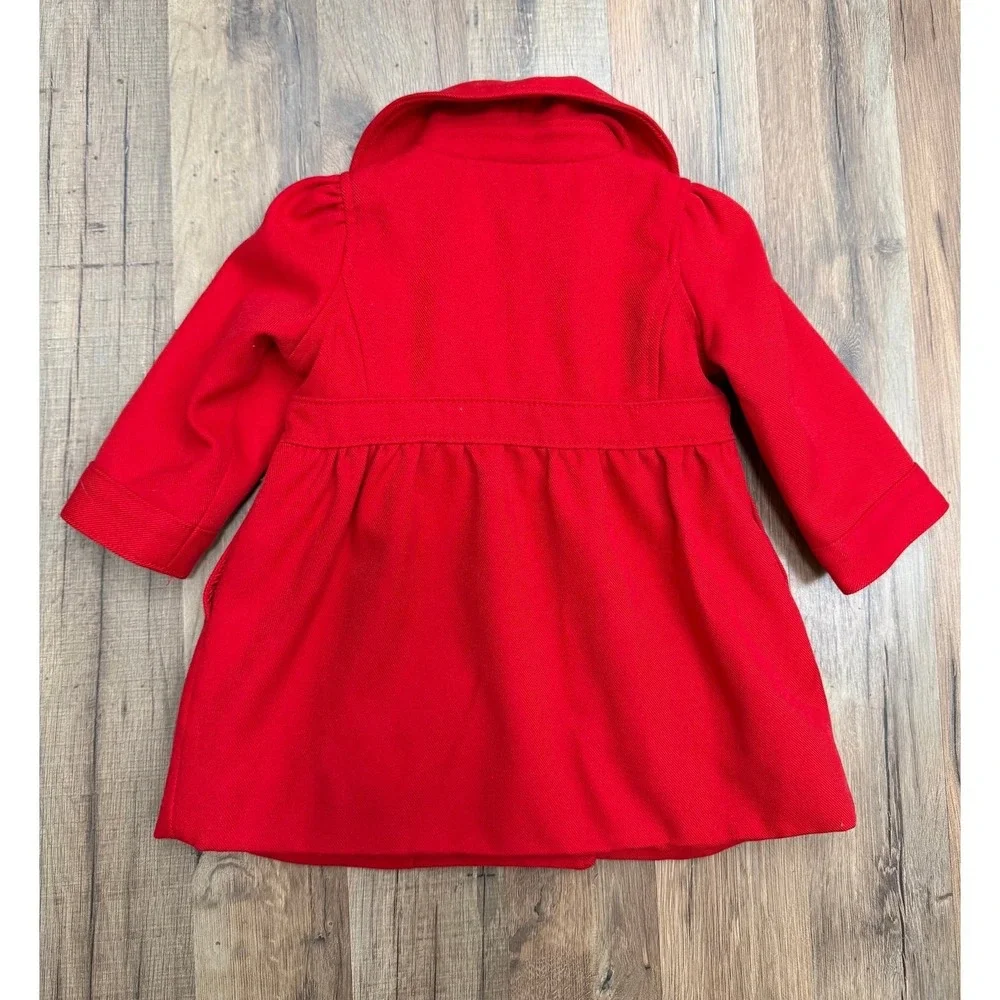 GAP adorable baby